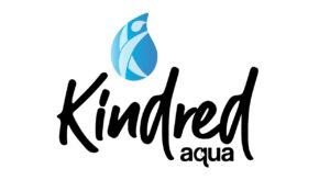 KiNDRED Logo Final (1)