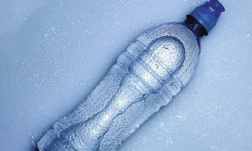 The Ultimate Guide to Drinking Water